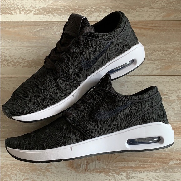 stefan janoski custom shoes